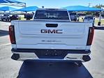 New 2025 GMC Sierra 2500 SLT Crew Cab 4WD, Pickup for sale #250696 - photo 6