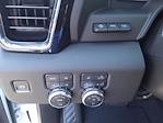 New 2025 GMC Sierra 2500 Denali Crew Cab 4WD, Pickup for sale #250713 - photo 18