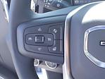 New 2025 GMC Sierra 2500 Denali Crew Cab 4WD, Pickup for sale #250713 - photo 20