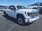 New 2025 GMC Sierra 2500 Denali Crew Cab 4WD, Pickup for sale #250713 - photo 4