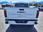 New 2025 GMC Sierra 2500 Denali Crew Cab 4WD, Pickup for sale #250713 - photo 6