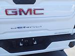 New 2025 GMC Sierra 2500 Denali Crew Cab 4WD, Pickup for sale #250713 - photo 7