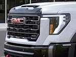 New 2025 GMC Sierra 2500 AT4X Crew Cab 4WD, Pickup for sale #250791 - photo 13