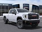 New 2025 GMC Sierra 2500 AT4X Crew Cab 4WD, Pickup for sale #250791 - photo 7