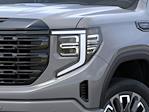 New 2025 GMC Sierra 1500 Denali Ultimate Crew Cab 4WD, Pickup for sale #250815 - photo 10