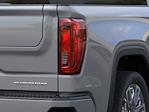 New 2025 GMC Sierra 1500 Denali Ultimate Crew Cab 4WD, Pickup for sale #250815 - photo 11