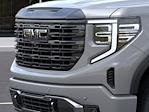 New 2025 GMC Sierra 1500 Denali Ultimate Crew Cab 4WD, Pickup for sale #250815 - photo 13