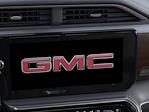 New 2025 GMC Sierra 1500 Denali Ultimate Crew Cab 4WD, Pickup for sale #250815 - photo 20