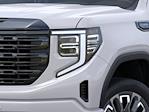 New 2025 GMC Sierra 1500 Denali Ultimate Crew Cab 4WD, Pickup for sale #250818 - photo 10