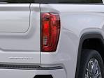 New 2025 GMC Sierra 1500 Denali Ultimate Crew Cab 4WD, Pickup for sale #250818 - photo 11