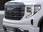 New 2025 GMC Sierra 1500 Denali Ultimate Crew Cab 4WD, Pickup for sale #250818 - photo 13