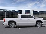 New 2025 GMC Sierra 1500 Denali Ultimate Crew Cab 4WD, Pickup for sale #250818 - photo 5