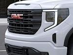 2025 GMC Sierra 1500 Crew Cab RWD, Pickup for sale #250842 - photo 13