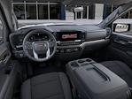 2025 GMC Sierra 1500 Crew Cab RWD, Pickup for sale #250842 - photo 15