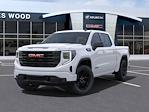 2025 GMC Sierra 1500 Crew Cab RWD, Pickup for sale #250842 - photo 6