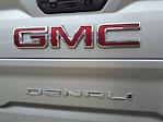 2023 GMC Sierra 2500 Crew Cab 4WD, Pickup for sale #250978A1 - photo 4