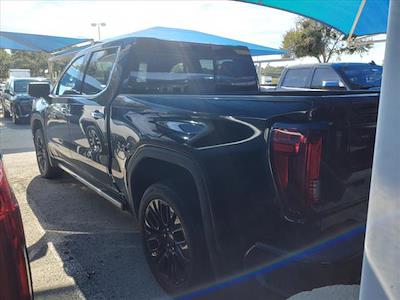 2022 GMC Sierra 1500 Crew Cab 4WD, Pickup for sale #251000A1 - photo 2