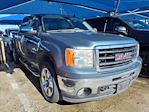 2011 GMC Sierra 1500 Crew Cab 4WD, Pickup for sale #251040A1 - photo 1