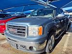 2011 GMC Sierra 1500 Crew Cab 4WD, Pickup for sale #251040A1 - photo 3