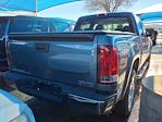 2011 GMC Sierra 1500 Crew Cab 4WD, Pickup for sale #251040A1 - photo 2