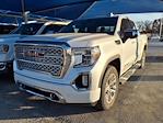 2021 GMC Sierra 1500 Crew Cab 4WD, Pickup for sale #251128A1 - photo 3