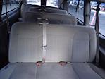 Used 2018 GMC Savana 3500 LT 4x2, Passenger Van for sale #C9711A1 - photo 19