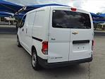 Used 2017 Chevrolet City Express LT FWD, Upfitted Cargo Van for sale #C9769 - photo 4