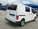 Used 2017 Chevrolet City Express LT FWD, Upfitted Cargo Van for sale #C9769 - photo 5
