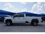 Used 2020 GMC Sierra 2500 Base Double Cab RWD, Pickup for sale #P17330 - photo 3