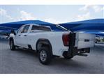 Used 2020 GMC Sierra 2500 Base Double Cab RWD, Pickup for sale #P17330 - photo 5