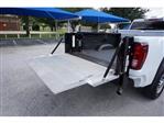 Used 2020 GMC Sierra 2500 Base Double Cab RWD, Pickup for sale #P17330 - photo 6