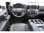 Used 2020 GMC Sierra 2500 Base Double Cab RWD, Pickup for sale #P17330 - photo 10