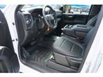 Used 2020 GMC Sierra 2500 Base Double Cab RWD, Pickup for sale #P17330 - photo 11