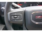 Used 2020 GMC Sierra 2500 Base Double Cab RWD, Pickup for sale #P17330 - photo 17