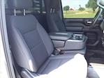 2024 GMC Sierra 3500 Regular Cab 4WD, Flatbed Truck for sale #P18627 - photo 14