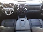 2021 GMC Sierra 1500 Crew Cab 4x2, Pickup for sale #P18703 - photo 10