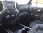 2021 GMC Sierra 1500 Crew Cab 4x2, Pickup for sale #P18703 - photo 15