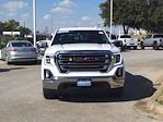 2021 GMC Sierra 1500 Crew Cab 4x2, Pickup for sale #P18703 - photo 4