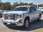 2021 GMC Sierra 1500 Crew Cab 4x2, Pickup for sale #P18703 - photo 5