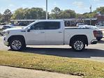 2021 GMC Sierra 1500 Crew Cab 4x2, Pickup for sale #P18703 - photo 3