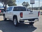 2021 GMC Sierra 1500 Crew Cab 4x2, Pickup for sale #P18703 - photo 6