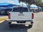 2021 GMC Sierra 1500 Crew Cab 4x2, Pickup for sale #P18703 - photo 7