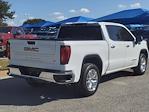 2021 GMC Sierra 1500 Crew Cab 4x2, Pickup for sale #P18703 - photo 2