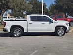 2021 GMC Sierra 1500 Crew Cab 4x2, Pickup for sale #P18703 - photo 8