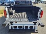 2021 GMC Sierra 1500 Crew Cab 4x2, Pickup for sale #P18703 - photo 9