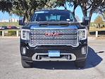 2023 GMC Sierra 2500 Crew Cab 4WD, Pickup for sale #P18704 - photo 3