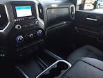 2023 GMC Sierra 2500 Crew Cab 4WD, Pickup for sale #P18704 - photo 20