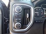 2023 GMC Sierra 2500 Crew Cab 4WD, Pickup for sale #P18704 - photo 24