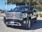 2023 GMC Sierra 2500 Crew Cab 4WD, Pickup for sale #P18704 - photo 4