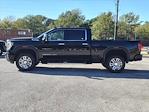 2023 GMC Sierra 2500 Crew Cab 4WD, Pickup for sale #P18704 - photo 5